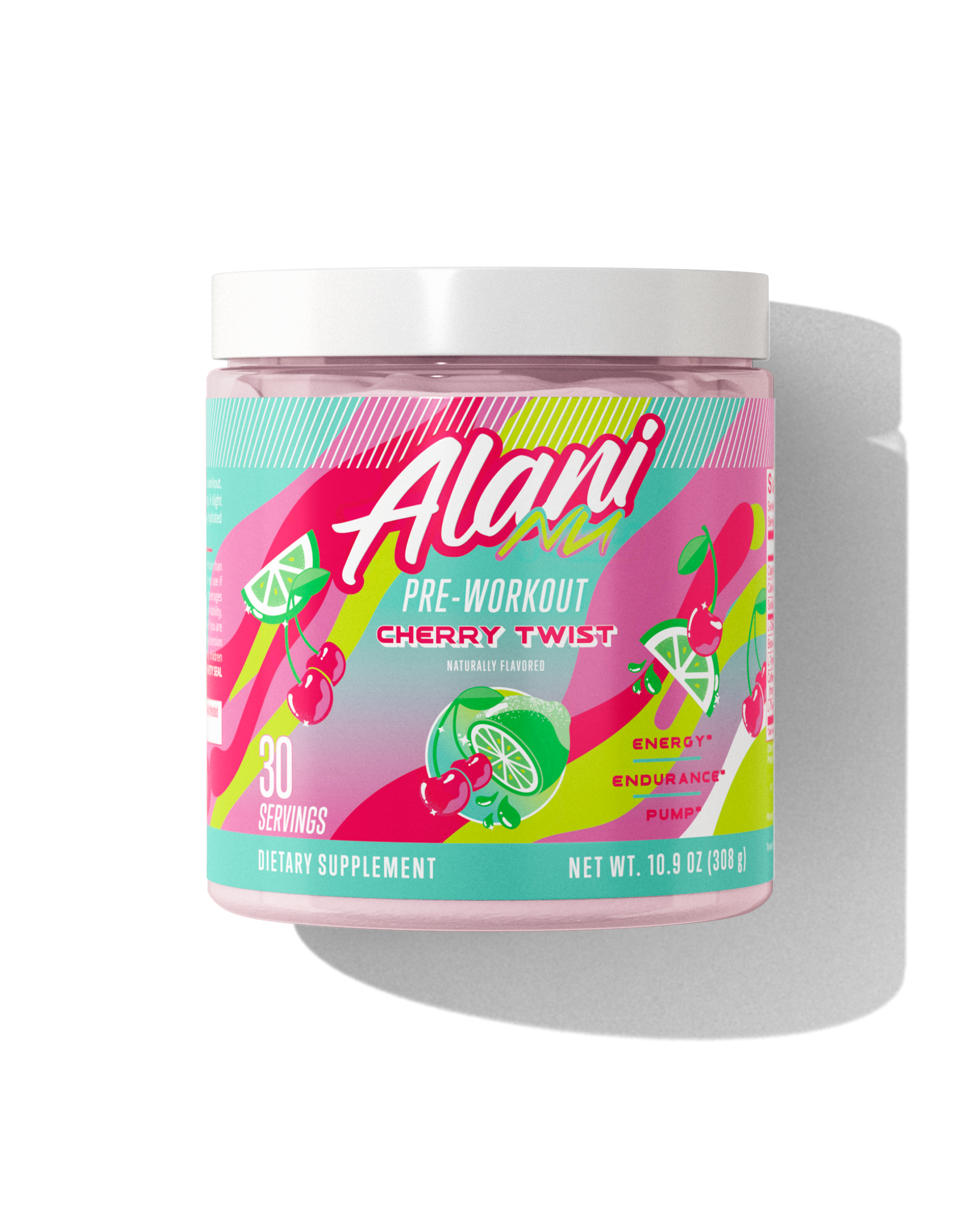 pre-workout-cherry-twist-30-servings-g3 Stretch_AN-Website-30serv-PWO-PDP-CHT-01_V2.png