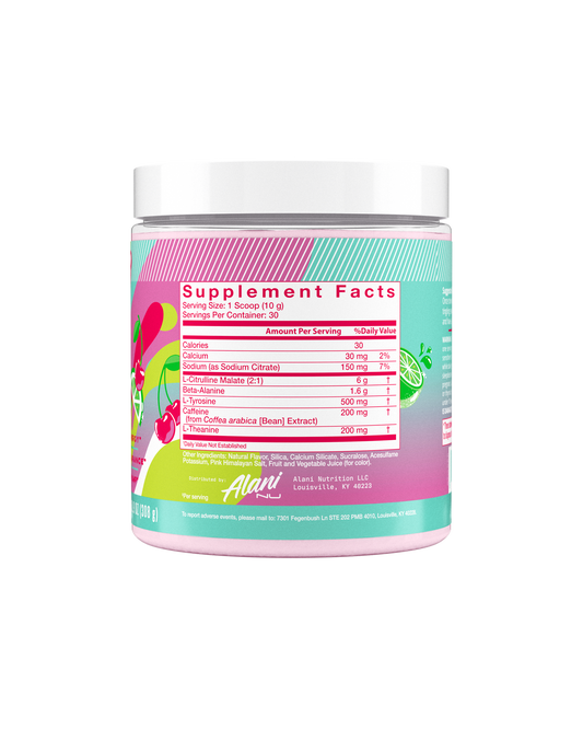 pre-workout-cherry-twist-30-servings-g3 Stretch_AN-Website-30serv-PWO-PDP-CHT-02_V2.png