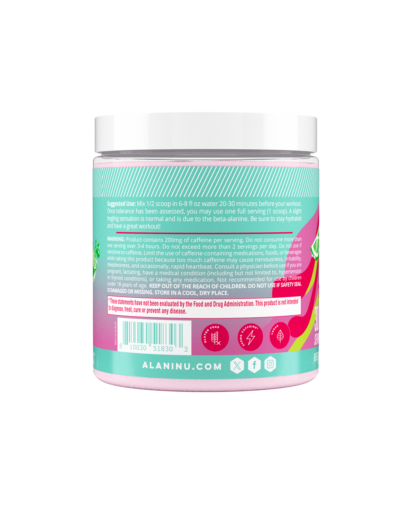 pre-workout-cherry-twist-30-servings-g3 Stretch_AN-Website-30serv-PWO-PDP-CHT-03_V2.png