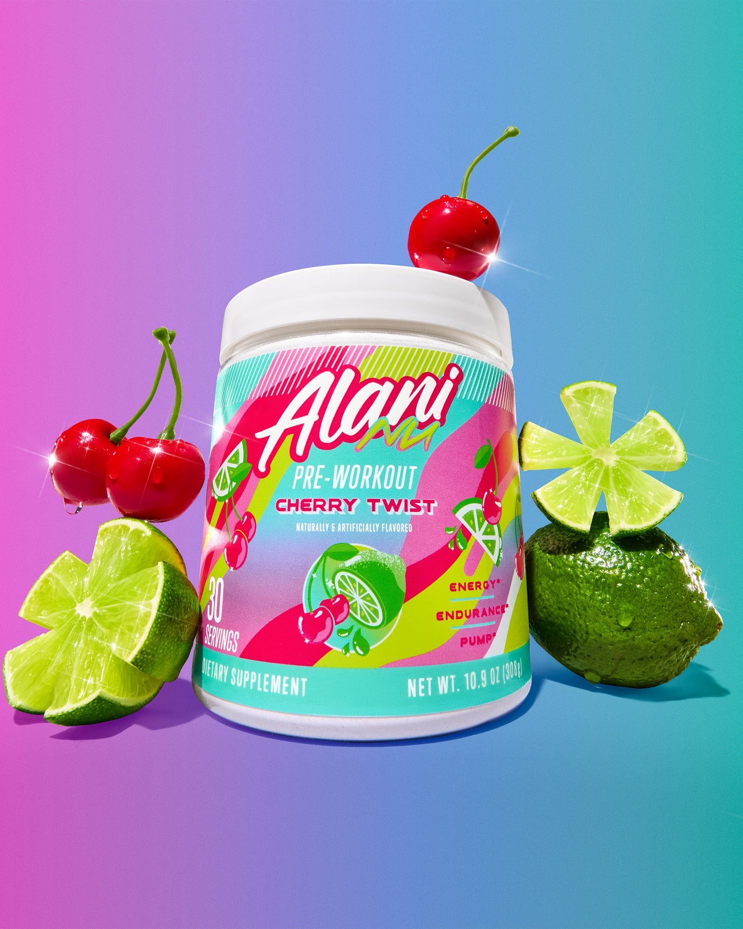 pre-workout-cherry-twist-30-servings-g3 Stretch_AN-Website-30serv-PWO-PDP-CHT-04_V2.jpg