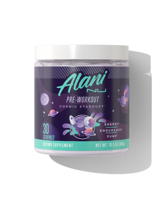 pre-workout-cosmic-stardust-30-servings-x9 Stretch_AN-Website-30serv-PWO-PDP-CSD-01_V2.png