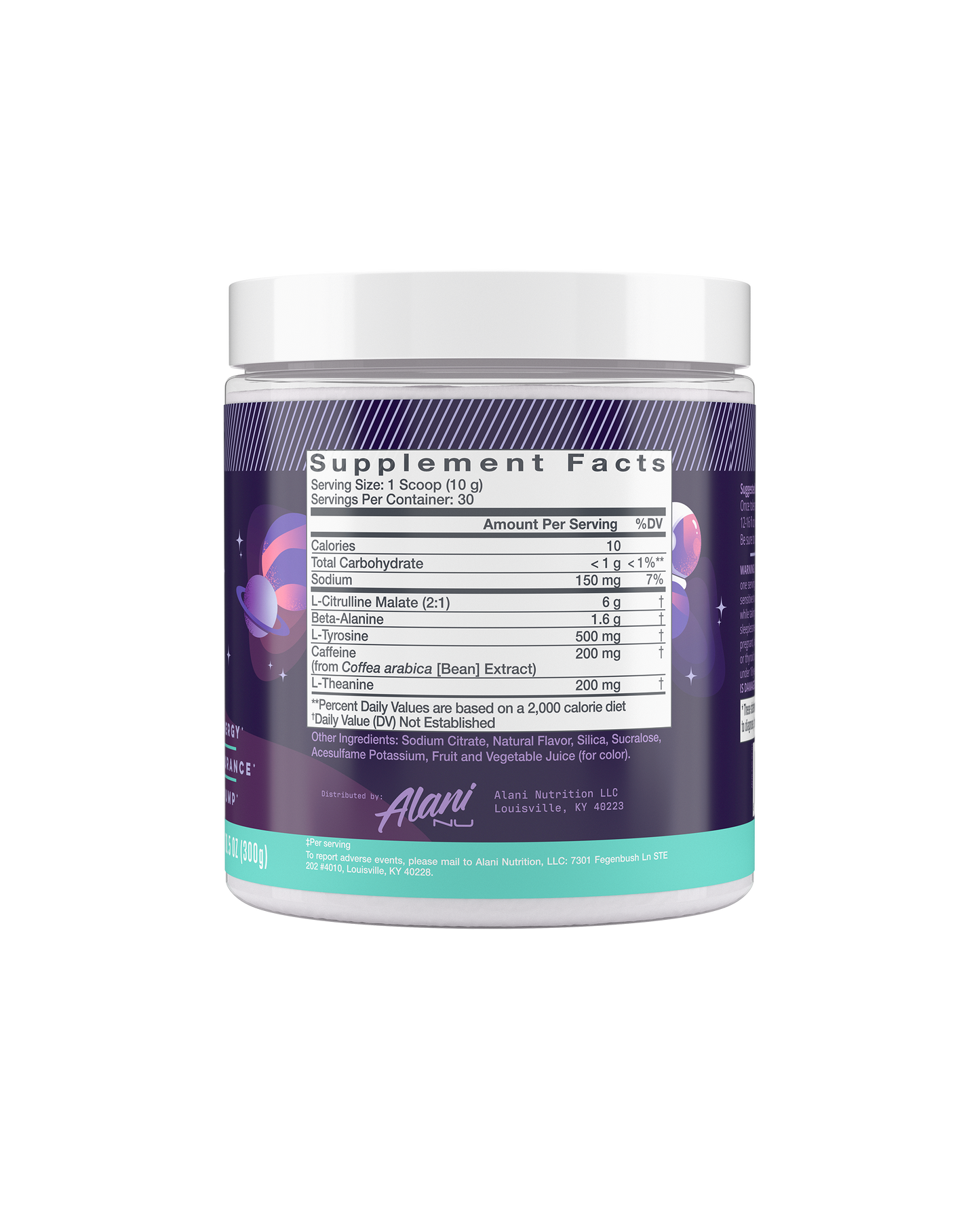 pre-workout-cosmic-stardust-30-servings-x9 Stretch_AN-Website-30serv-PWO-PDP-CSD-02_V2.png