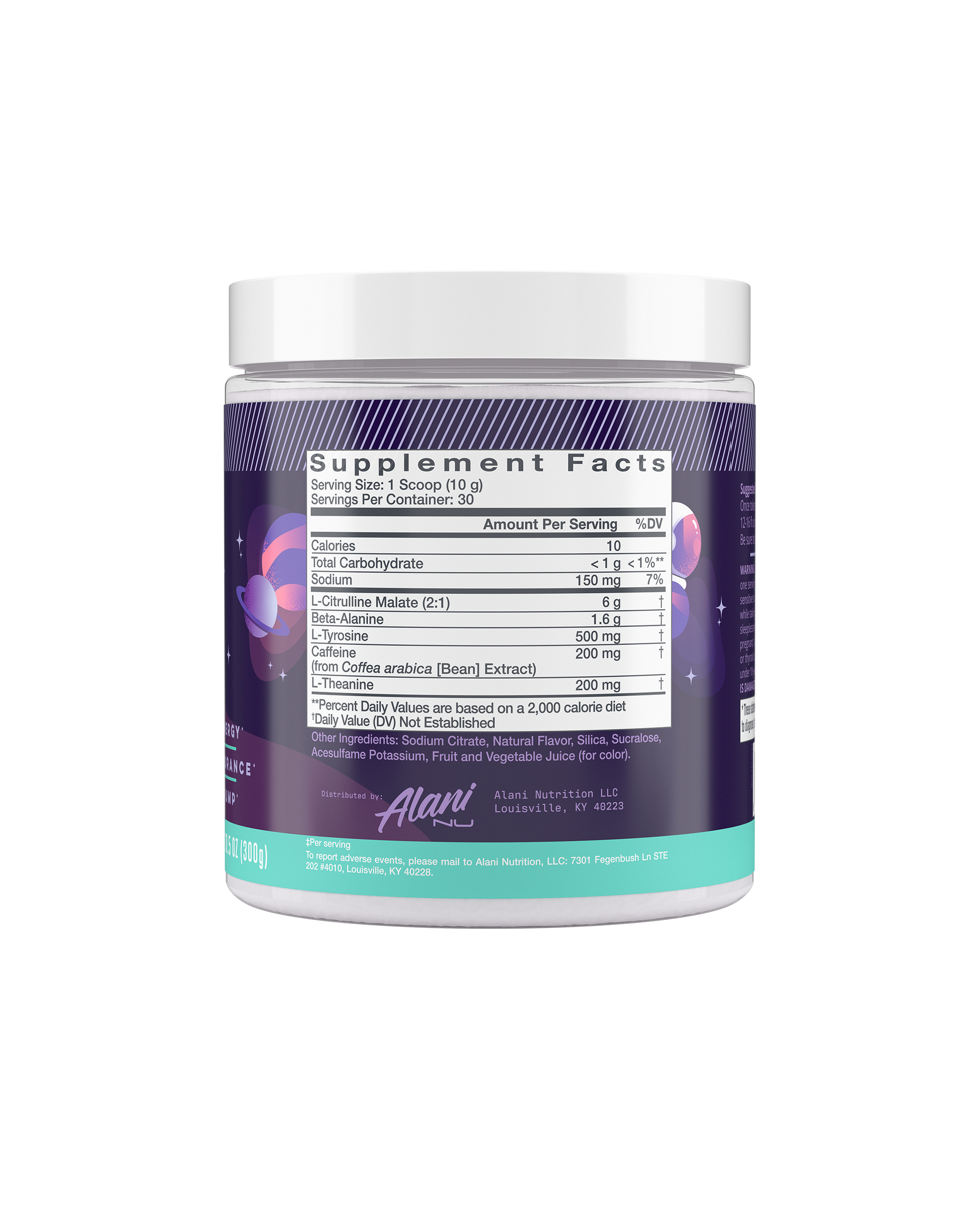 pre-workout-cosmic-stardust-30-servings-x9 Stretch_AN-Website-30serv-PWO-PDP-CSD-02_V2.png