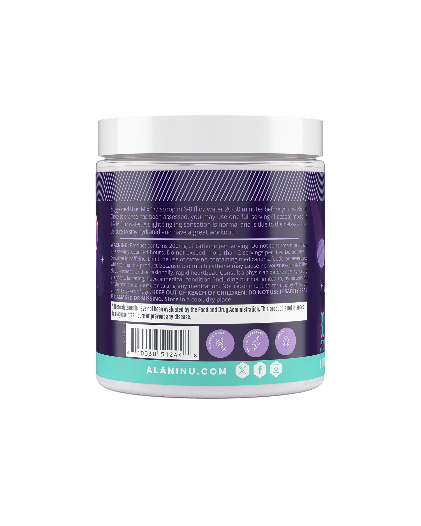 pre-workout-cosmic-stardust-30-servings-x9 Stretch_AN-Website-30serv-PWO-PDP-CSD-03_V2.png