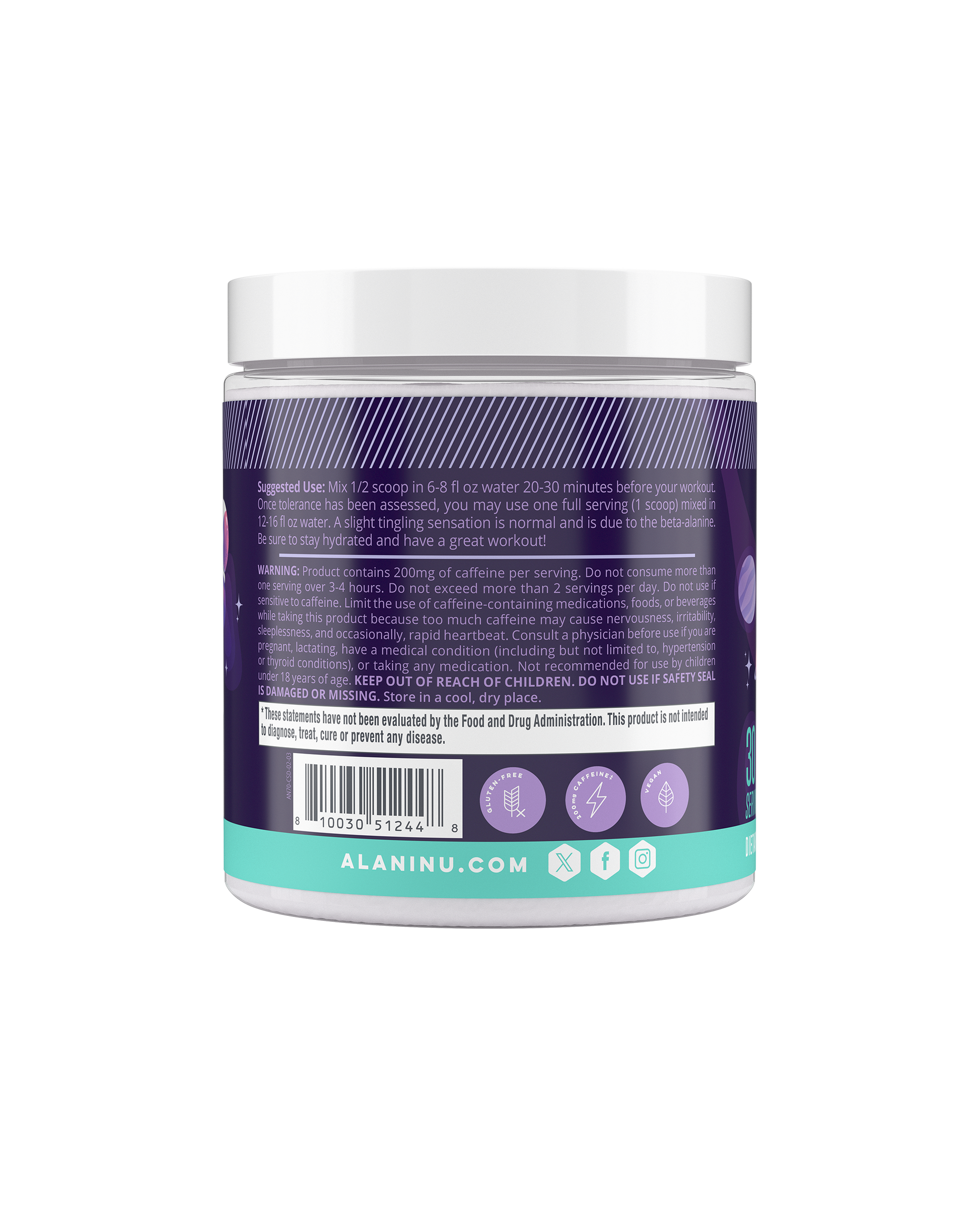 pre-workout-cosmic-stardust-30-servings-x9 Stretch_AN-Website-30serv-PWO-PDP-CSD-03_V2.png
