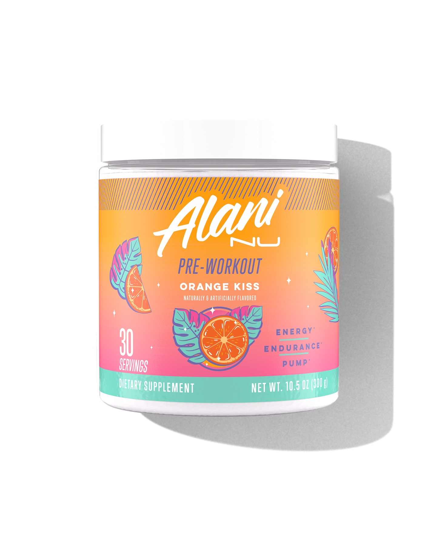pre-workout-orange-kiss-30-servings-d1 Stretch_AN-Website-30serv-PWO-PDP-ORK-01_V2.png