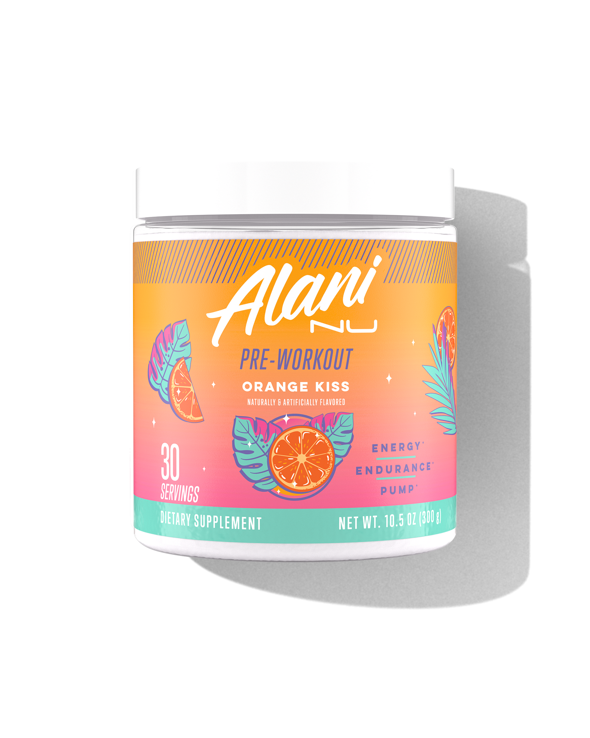 pre-workout-orange-kiss-30-servings-d1 Stretch_AN-Website-30serv-PWO-PDP-ORK-01_V2.png