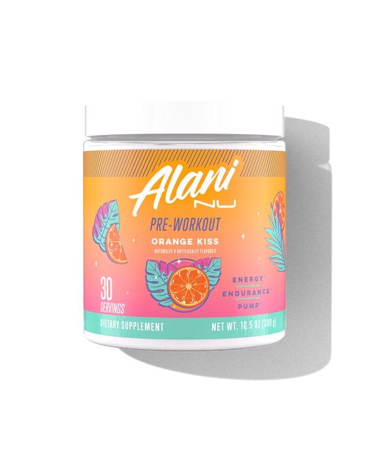 pre-workout-orange-kiss-30-servings-d1 Stretch_AN-Website-30serv-PWO-PDP-ORK-01_V2.png