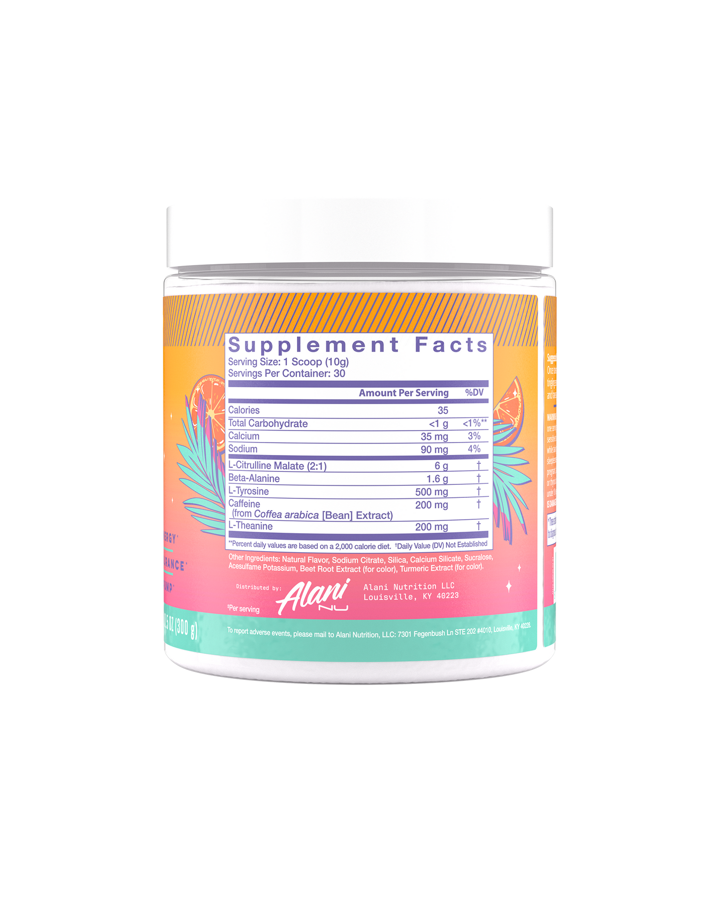 pre-workout-orange-kiss-30-servings-d1 Stretch_AN-Website-30serv-PWO-PDP-ORK-02_V2.png
