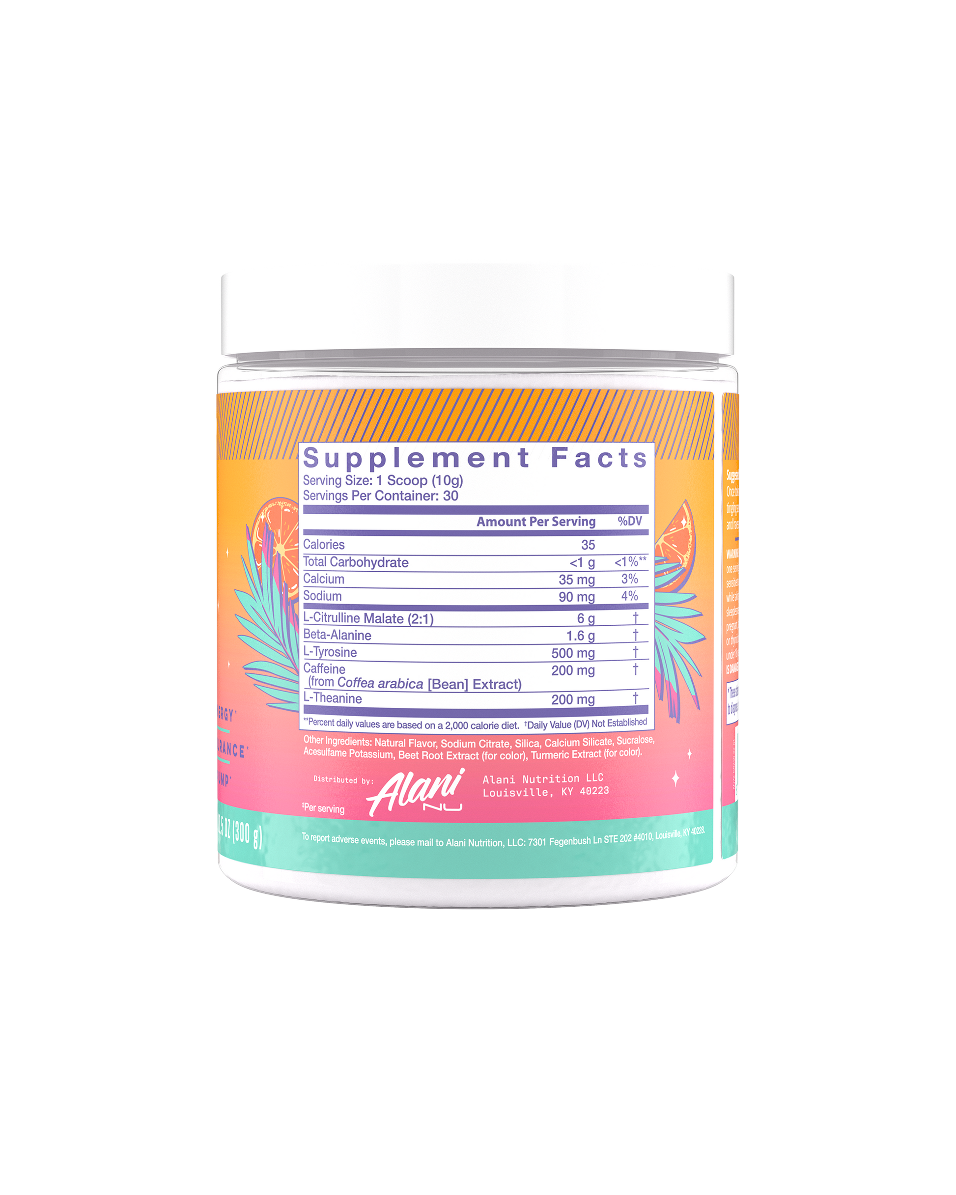 pre-workout-orange-kiss-30-servings-d1 Stretch_AN-Website-30serv-PWO-PDP-ORK-02_V2.png