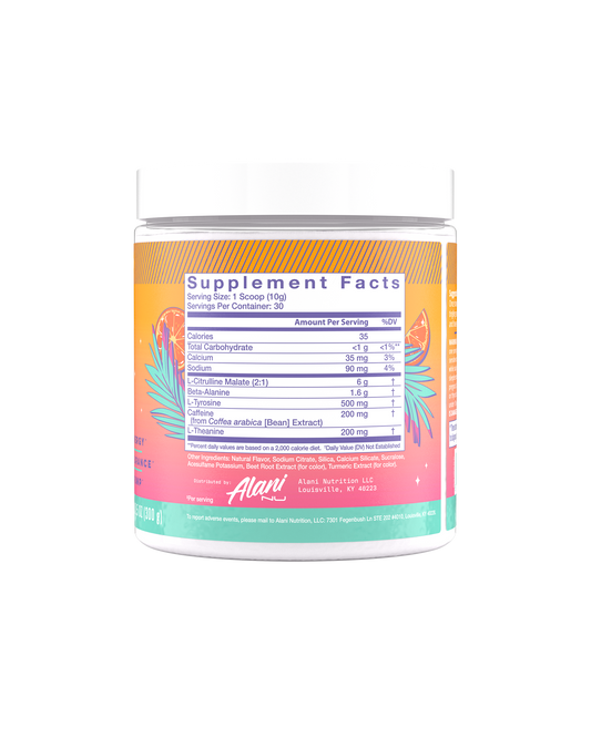 pre-workout-orange-kiss-30-servings-d1 Stretch_AN-Website-30serv-PWO-PDP-ORK-02_V2.png