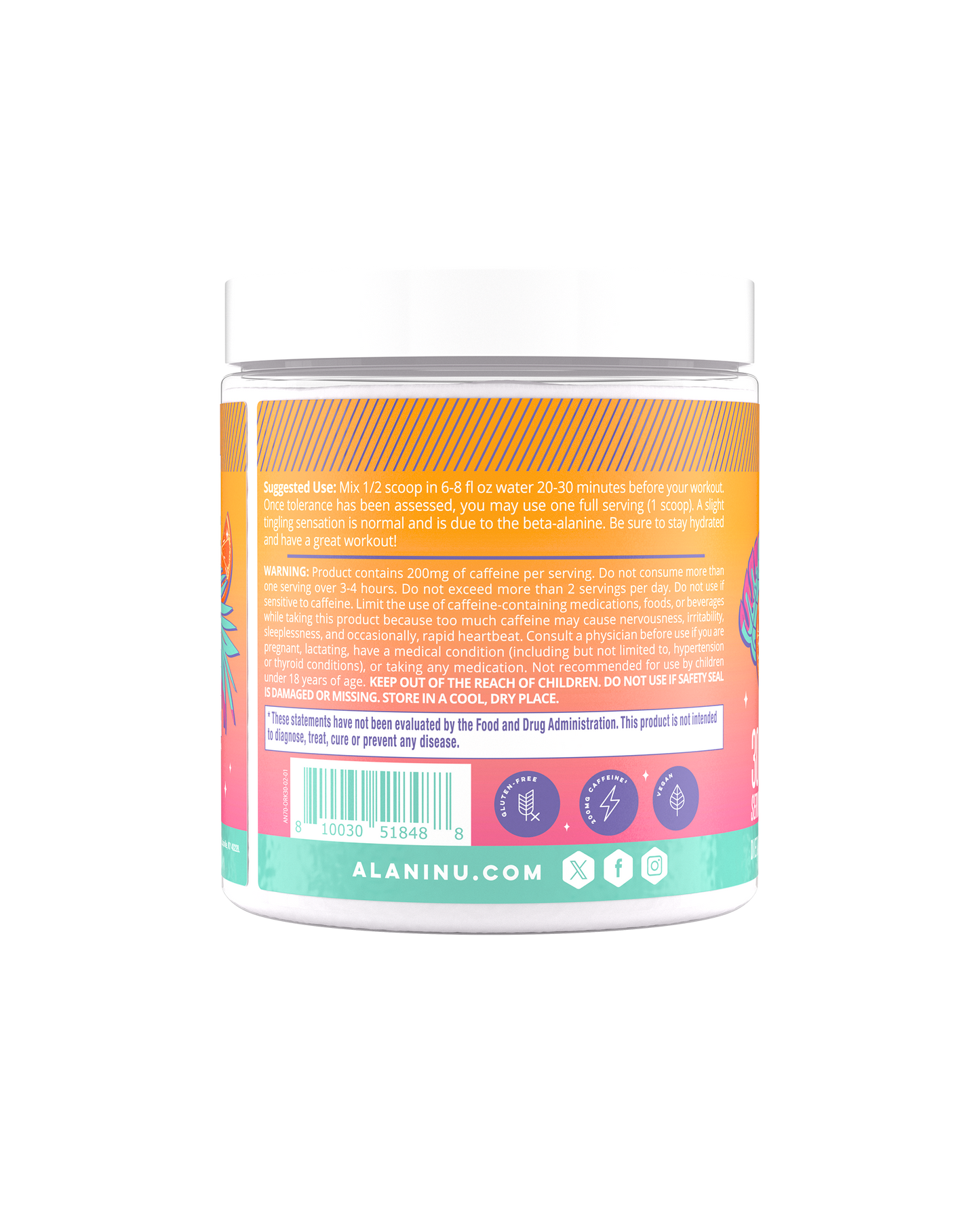 pre-workout-orange-kiss-30-servings-d1 Stretch_AN-Website-30serv-PWO-PDP-ORK-03_V2.png