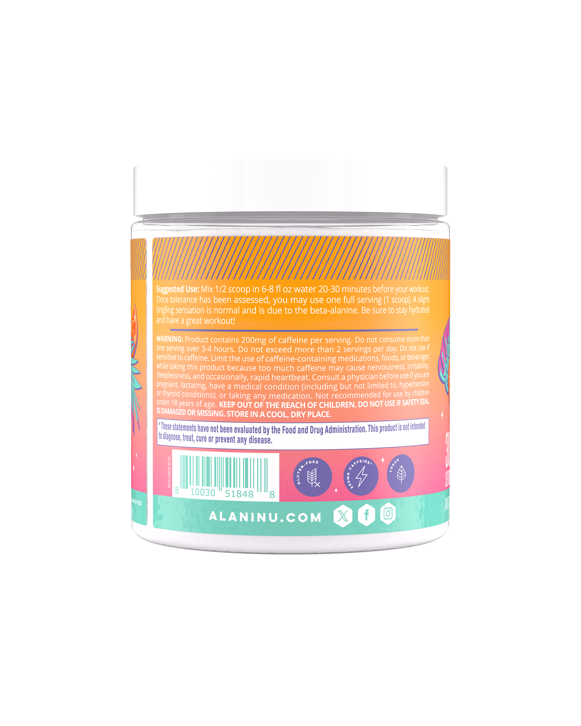 pre-workout-orange-kiss-30-servings-d1 Stretch_AN-Website-30serv-PWO-PDP-ORK-03_V2.png