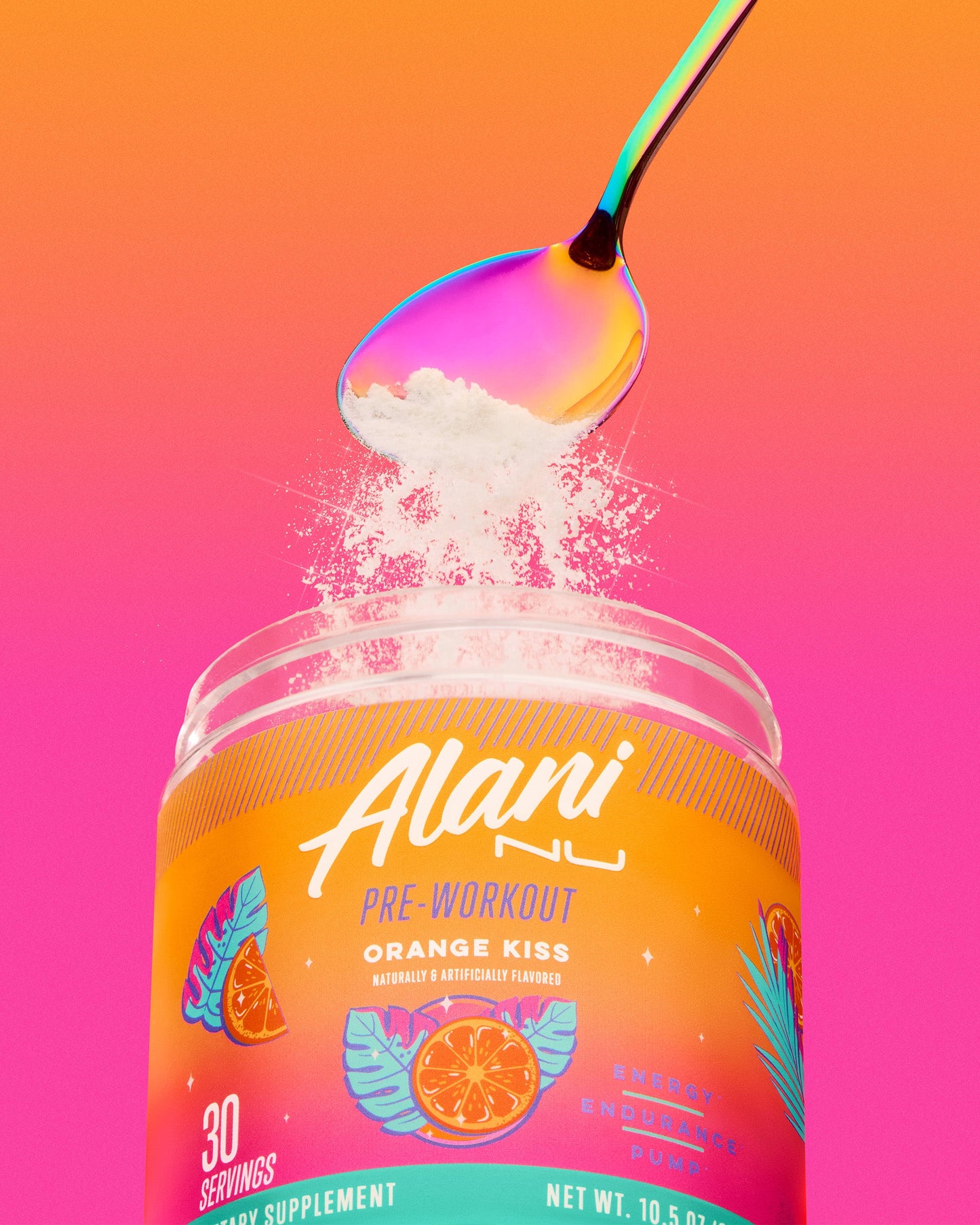 pre-workout-orange-kiss-30-servings-d1 Stretch_AN-Website-30serv-PWO-PDP-ORK-05_V1.jpg