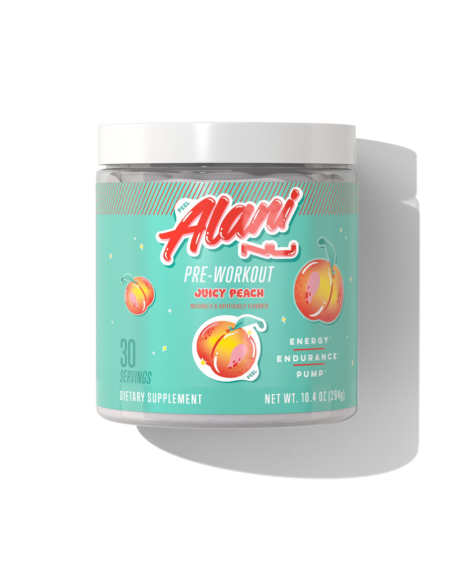 pre-workout-juicy-peach-30-servings-v4 Stretch_AN-Website-30serv-PWO-PDP-PCH-01_V2.png