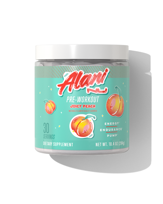 pre-workout-juicy-peach-30-servings-v4 Stretch_AN-Website-30serv-PWO-PDP-PCH-01_V2.png