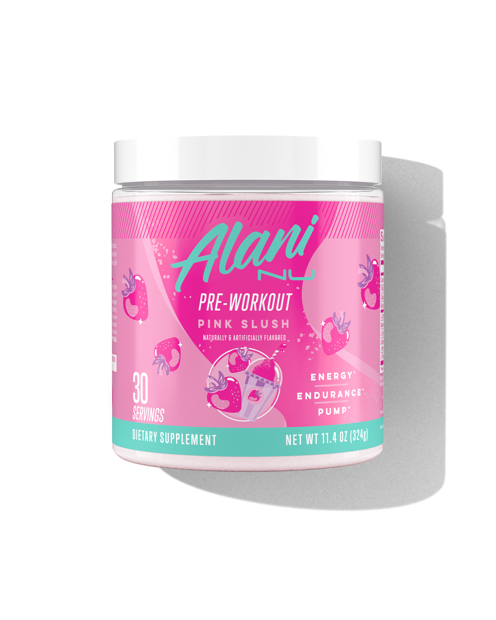 pre-workout-pink-slush-30-servings-v0 Stretch_AN-Website-30serv-PWO-PDP-PSL-01_V2.png