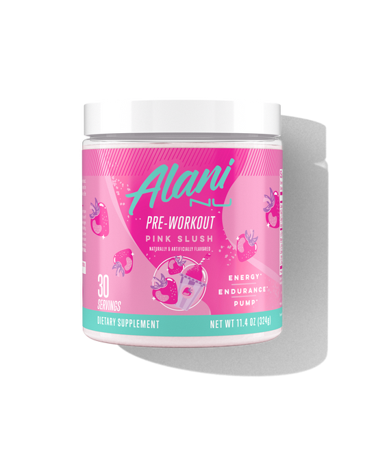 pre-workout-pink-slush-30-servings-v0 Stretch_AN-Website-30serv-PWO-PDP-PSL-01_V2.png