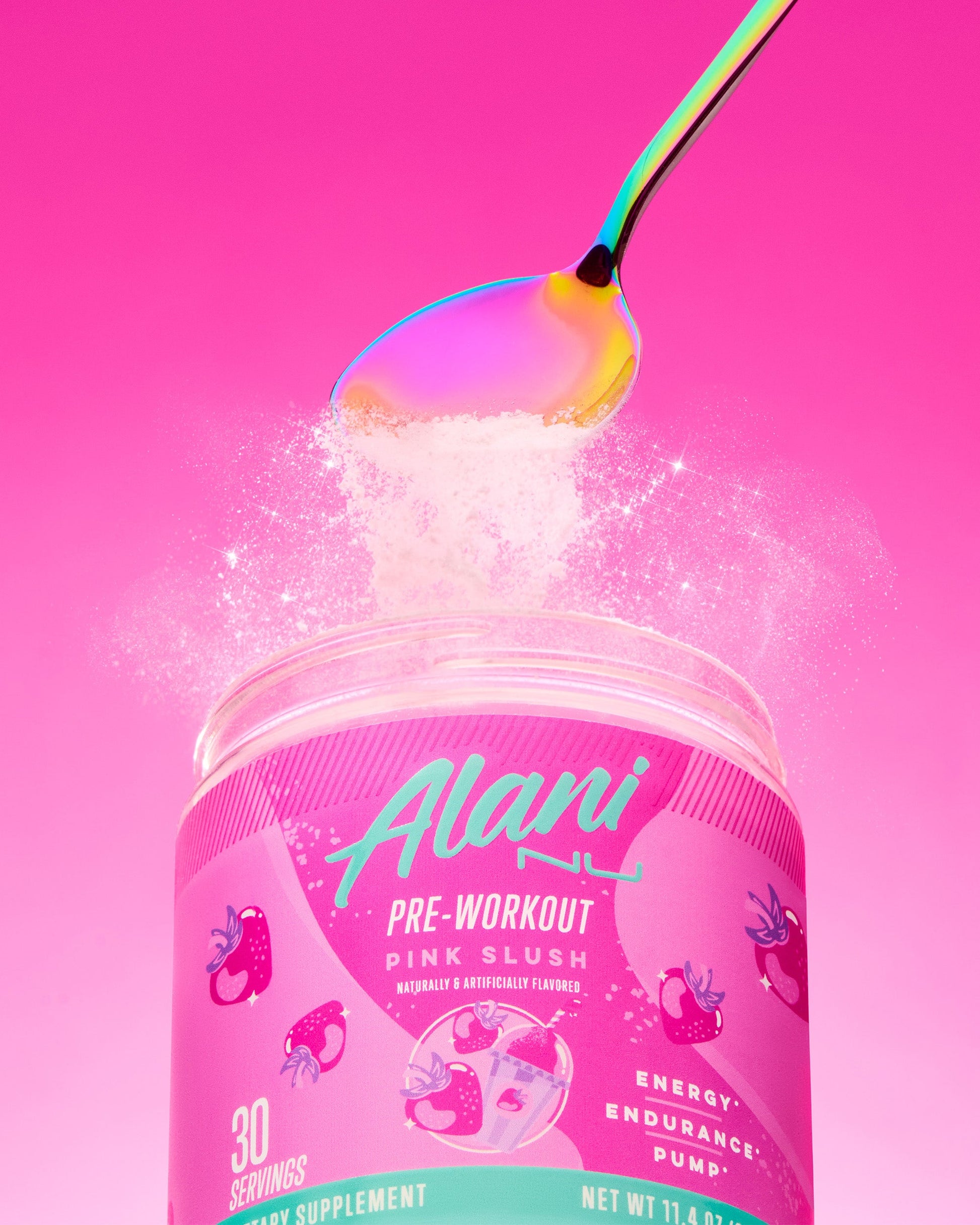 pre-workout-pink-slush-30-servings-v0 Stretch_AN-Website-30serv-PWO-PDP-PSL-05_V1.jpg