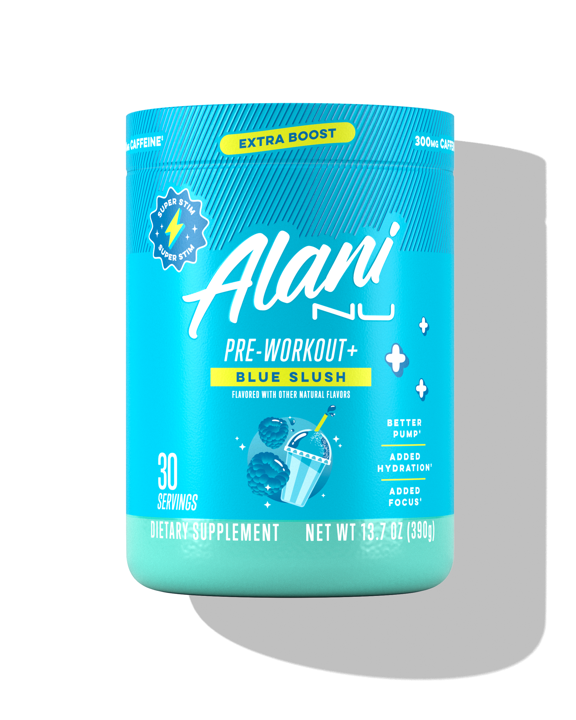 pre-workout-blue-slush-30-servings-n1 Stretch_AN-Website-30serv-PWOplus-PDP-BSL-01_V1.png