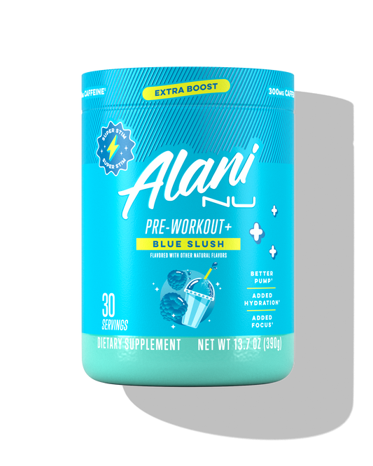 pre-workout-blue-slush-30-servings-n1 Stretch_AN-Website-30serv-PWOplus-PDP-BSL-01_V1.png