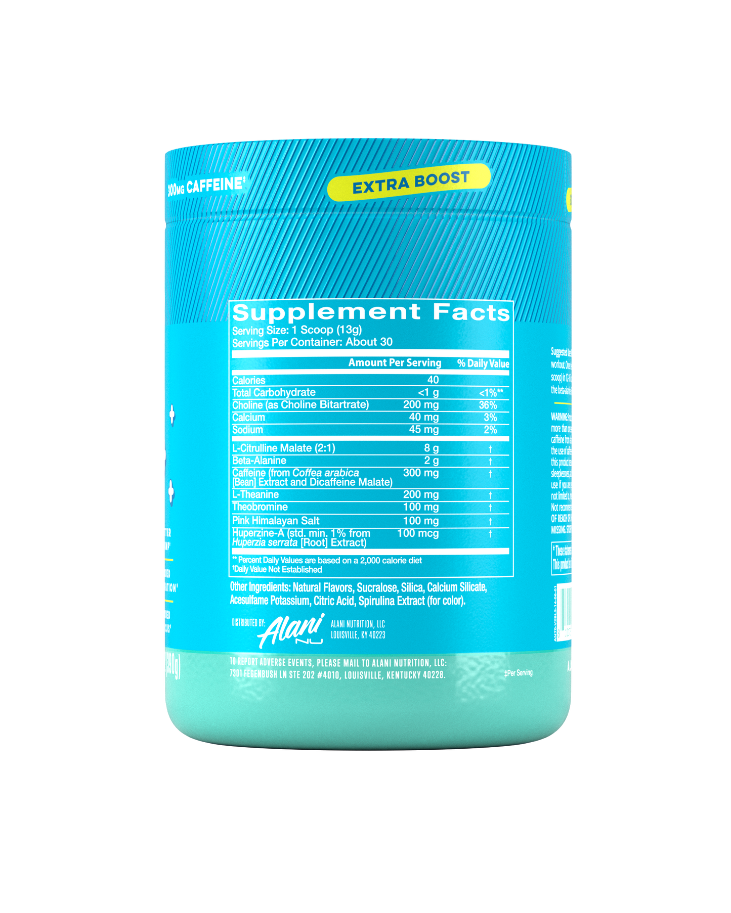 pre-workout-blue-slush-30-servings-n1 Stretch_AN-Website-30serv-PWOplus-PDP-BSL-02_V1.png