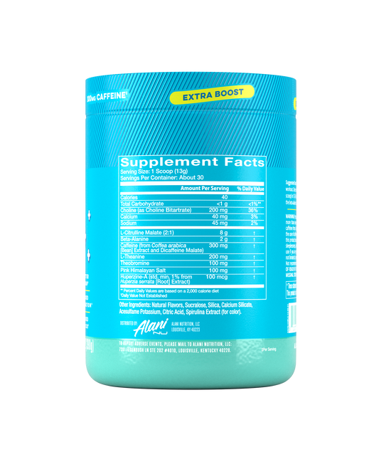pre-workout-blue-slush-30-servings-n1 Stretch_AN-Website-30serv-PWOplus-PDP-BSL-02_V1.png
