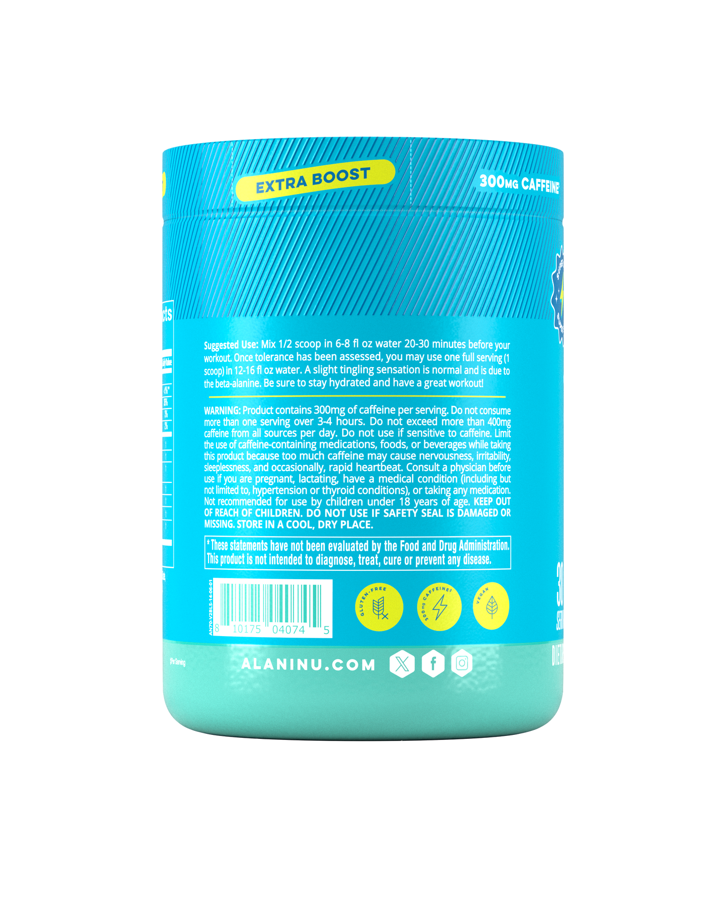 pre-workout-blue-slush-30-servings-n1 Stretch_AN-Website-30serv-PWOplus-PDP-BSL-03_V1.png
