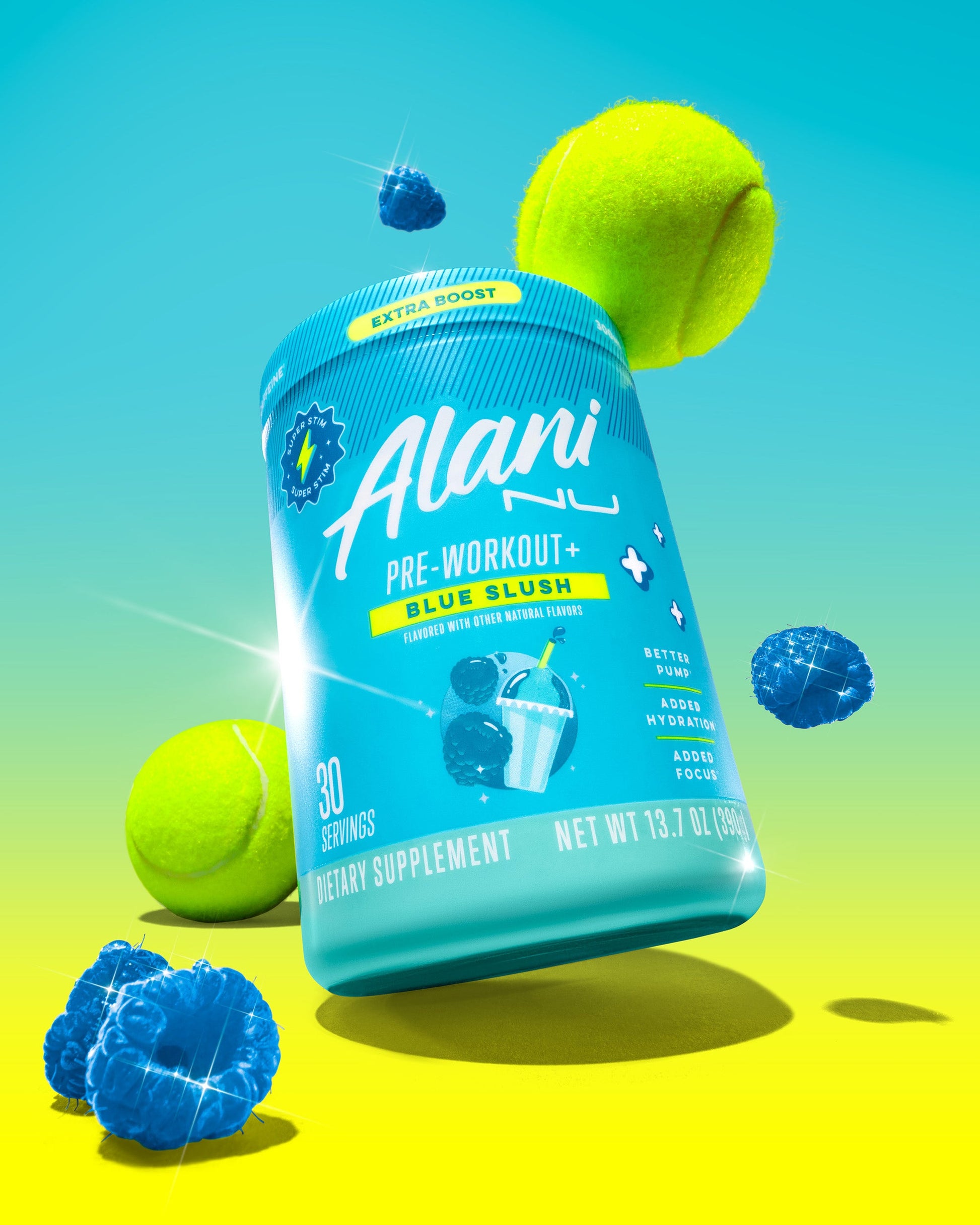 pre-workout-blue-slush-30-servings-n1 Stretch_AN-Website-30serv-PWOplus-PDP-BSL-04_V1.jpg