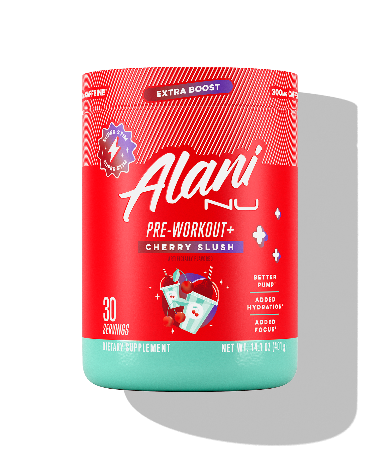 pre-workout-cherry-slush-30-servings-o7 Stretch_AN-Website-30serv-PWOplus-PDP-CSL-01_V1.png