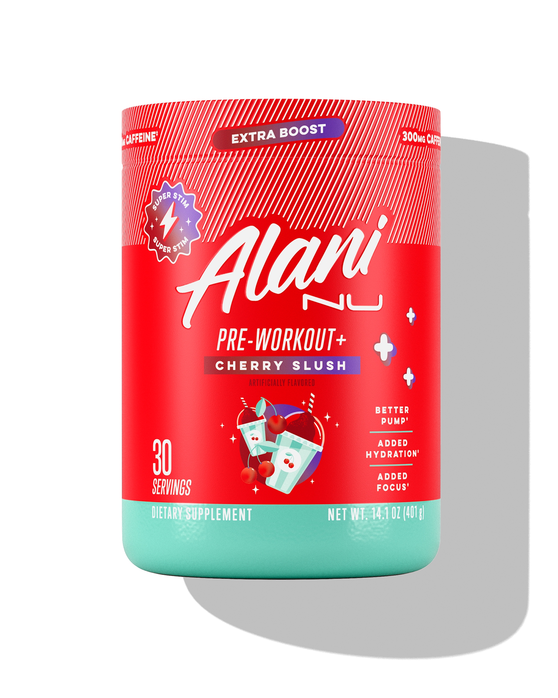 pre-workout-cherry-slush-30-servings-o7 Stretch_AN-Website-30serv-PWOplus-PDP-CSL-01_V1.png
