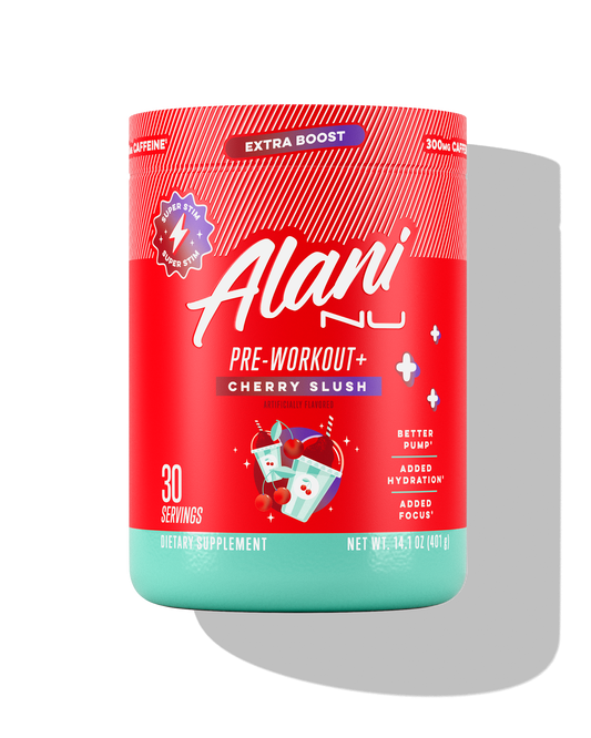 pre-workout-cherry-slush-30-servings-o7 Stretch_AN-Website-30serv-PWOplus-PDP-CSL-01_V1.png