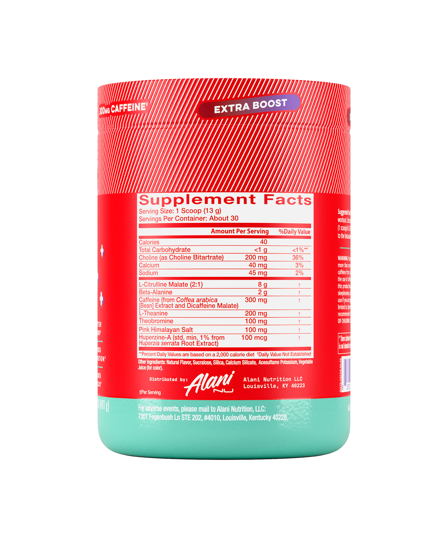pre-workout-cherry-slush-30-servings-o7 Stretch_AN-Website-30serv-PWOplus-PDP-CSL-02_V1.png