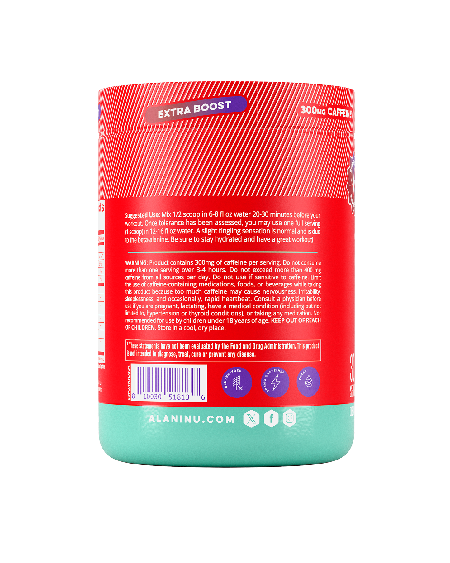 pre-workout-cherry-slush-30-servings-o7 Stretch_AN-Website-30serv-PWOplus-PDP-CSL-03_V1.png