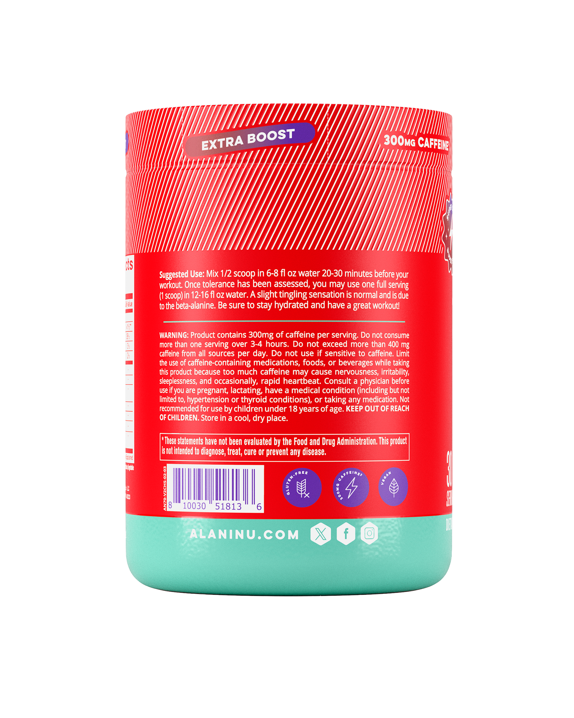 pre-workout-cherry-slush-30-servings-o7 Stretch_AN-Website-30serv-PWOplus-PDP-CSL-03_V1.png