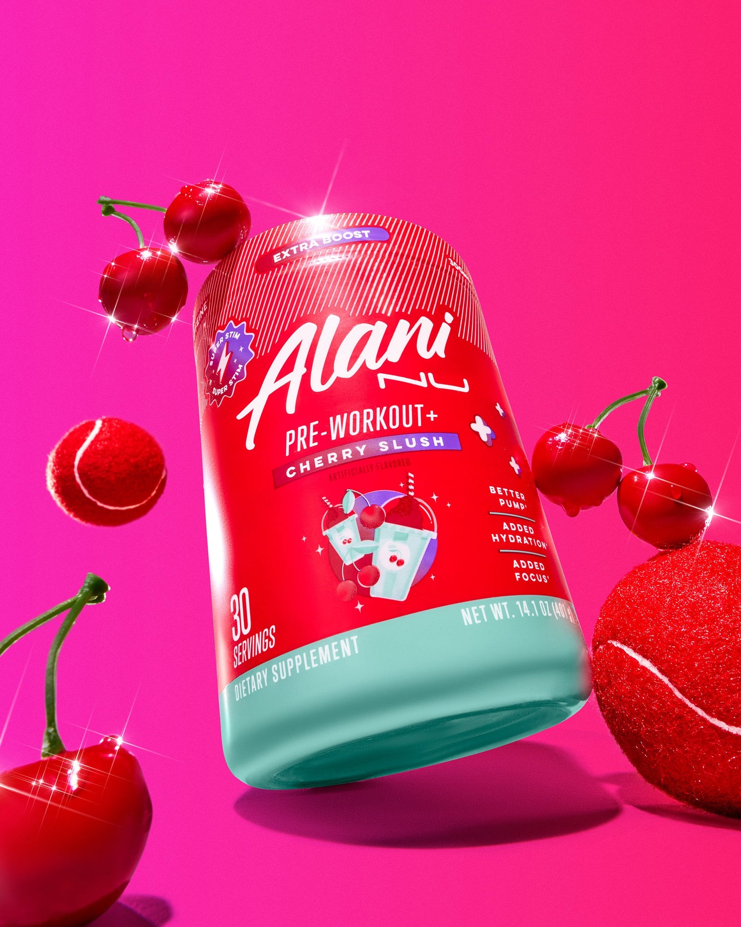 pre-workout-cherry-slush-30-servings-o7 Stretch_AN-Website-30serv-PWOplus-PDP-CSL-04_V1.jpg Stretch_AN-Website-30serv-PWOplus-PDP-CSL-04_V1_e186de0a59f5.jpg