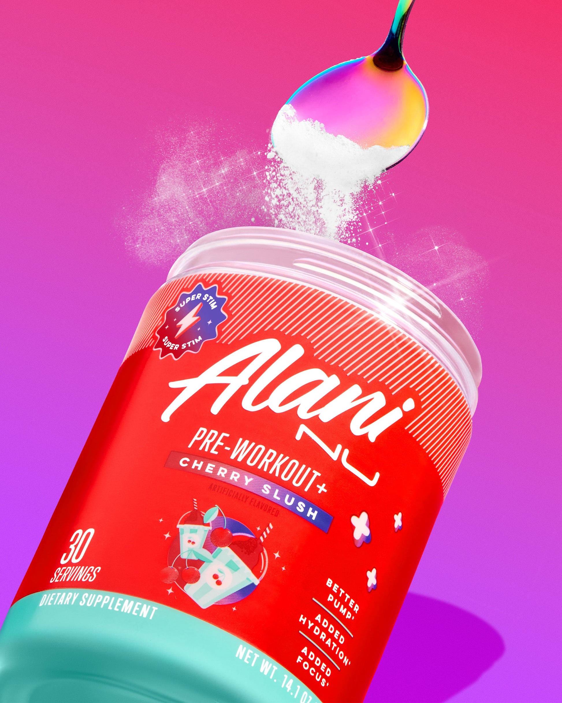 pre-workout-cherry-slush-30-servings-o7 Stretch_AN-Website-30serv-PWOplus-PDP-CSL-05_V1.jpg