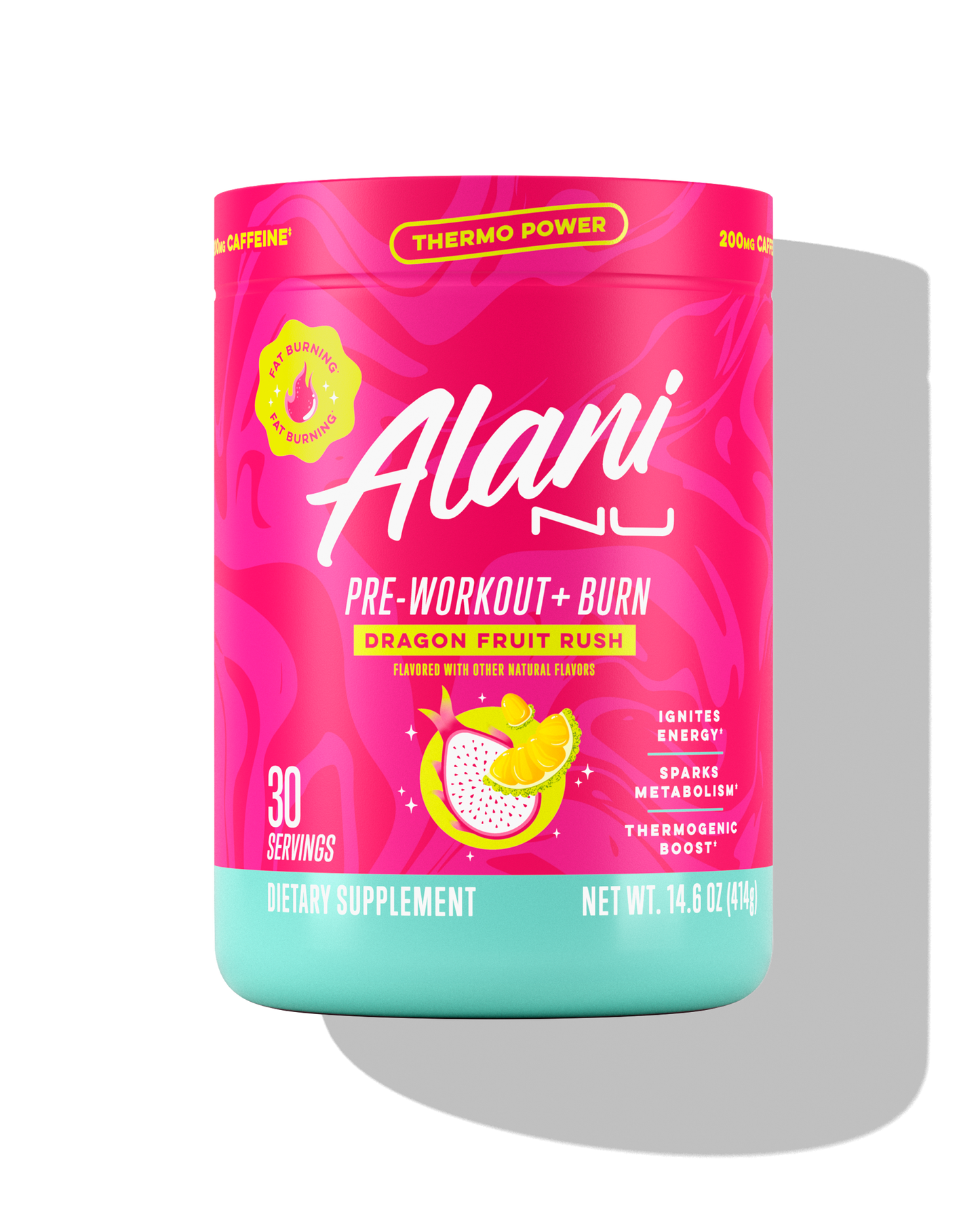 pre-workout-burn-dragon-fruit-rush-30-servings-e8 Stretch_AN-Website-30serv-PWOplus-PDP-DFR-01_V1.png