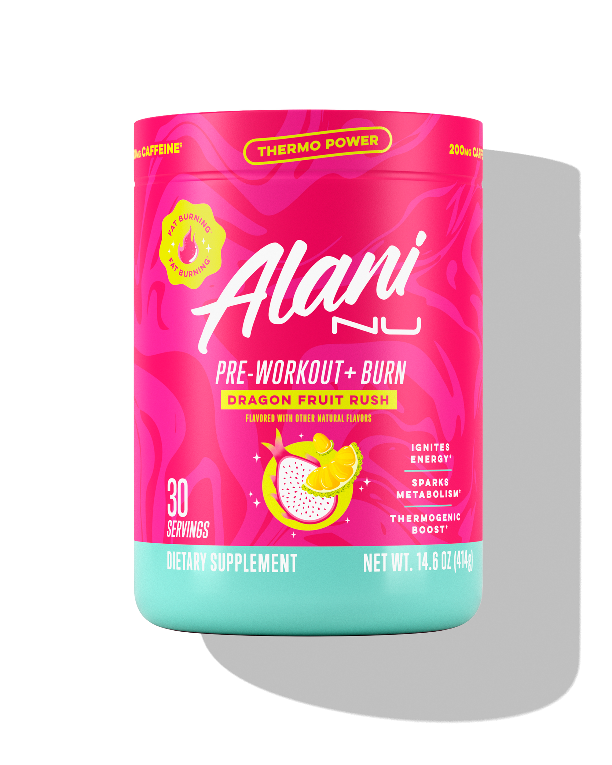 pre-workout-burn-dragon-fruit-rush-30-servings-e8 Stretch_AN-Website-30serv-PWOplus-PDP-DFR-01_V1.png