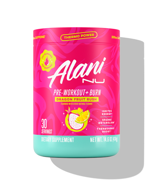 pre-workout-burn-dragon-fruit-rush-30-servings-e8 Stretch_AN-Website-30serv-PWOplus-PDP-DFR-01_V1.png
