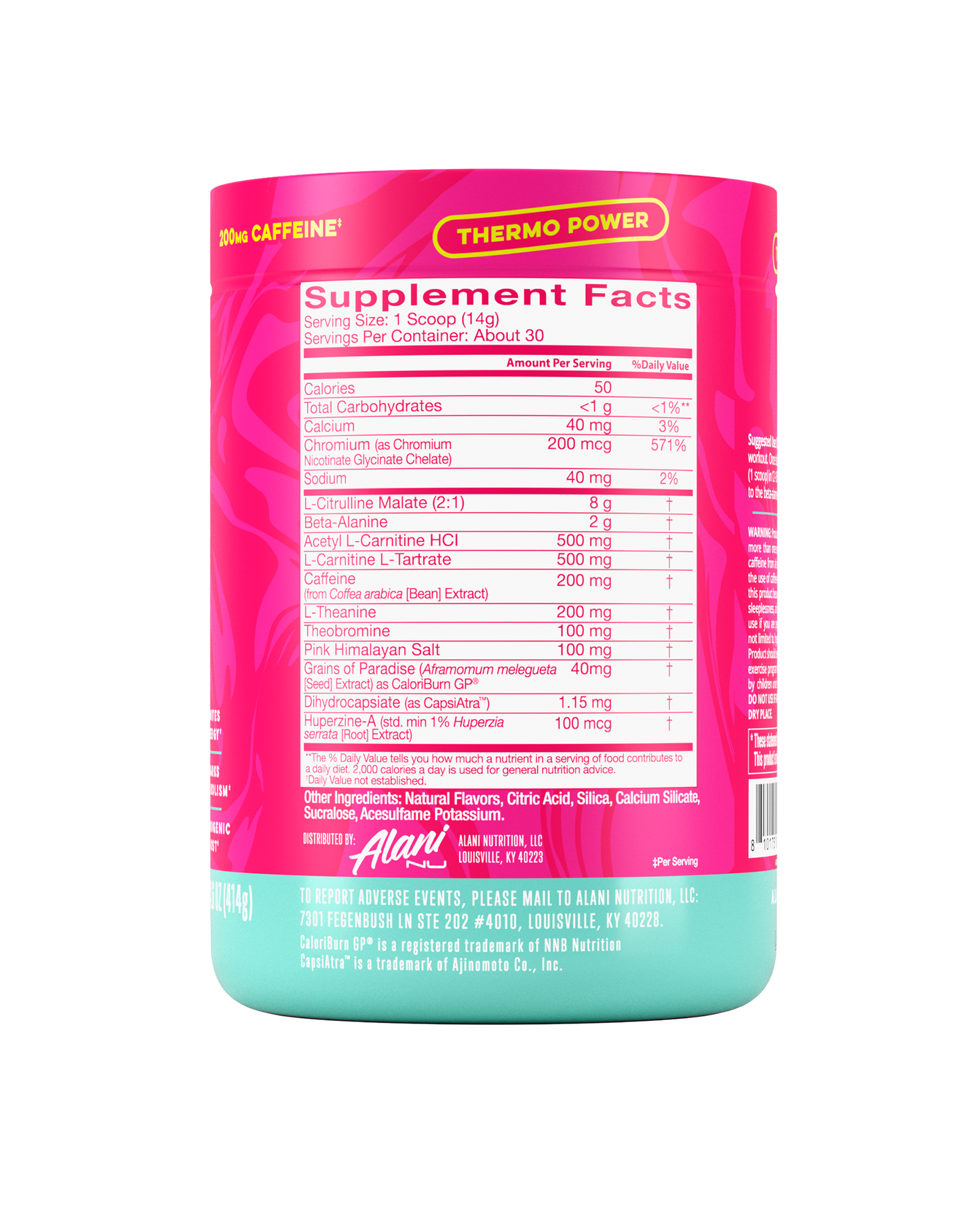pre-workout-burn-dragon-fruit-rush-30-servings-e8 Stretch_AN-Website-30serv-PWOplus-PDP-DFR-02_V1.png