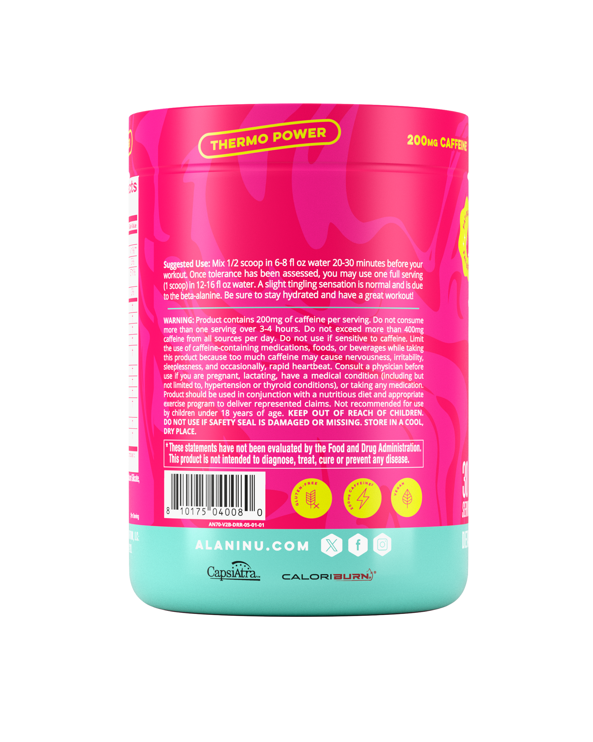 pre-workout-burn-dragon-fruit-rush-30-servings-e8 Stretch_AN-Website-30serv-PWOplus-PDP-DFR-03_V1.png