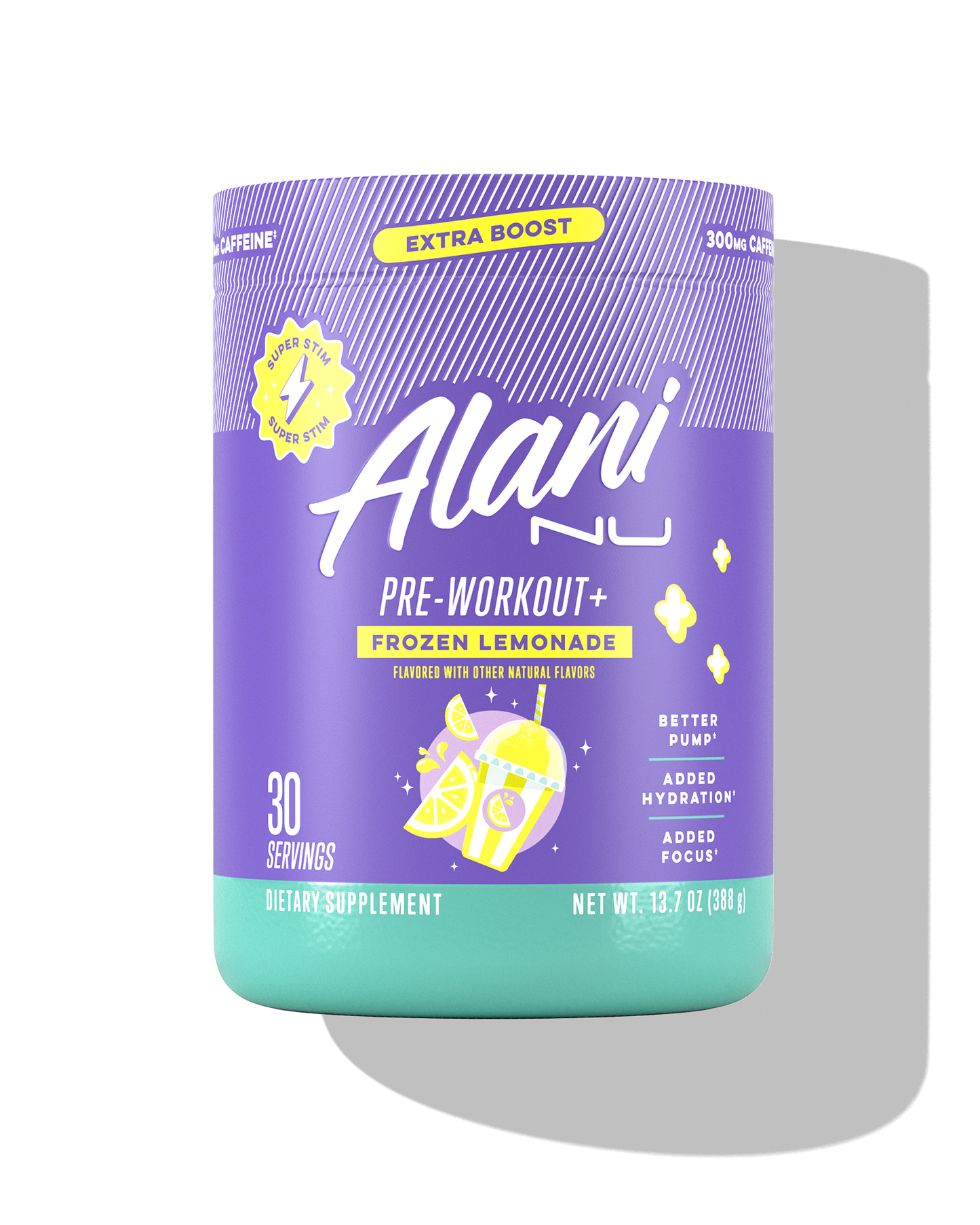 pre-workout-frozen-lemonade-30-servings-e2 Stretch_AN-Website-30serv-PWOplus-PDP-FZL-01_V1.png