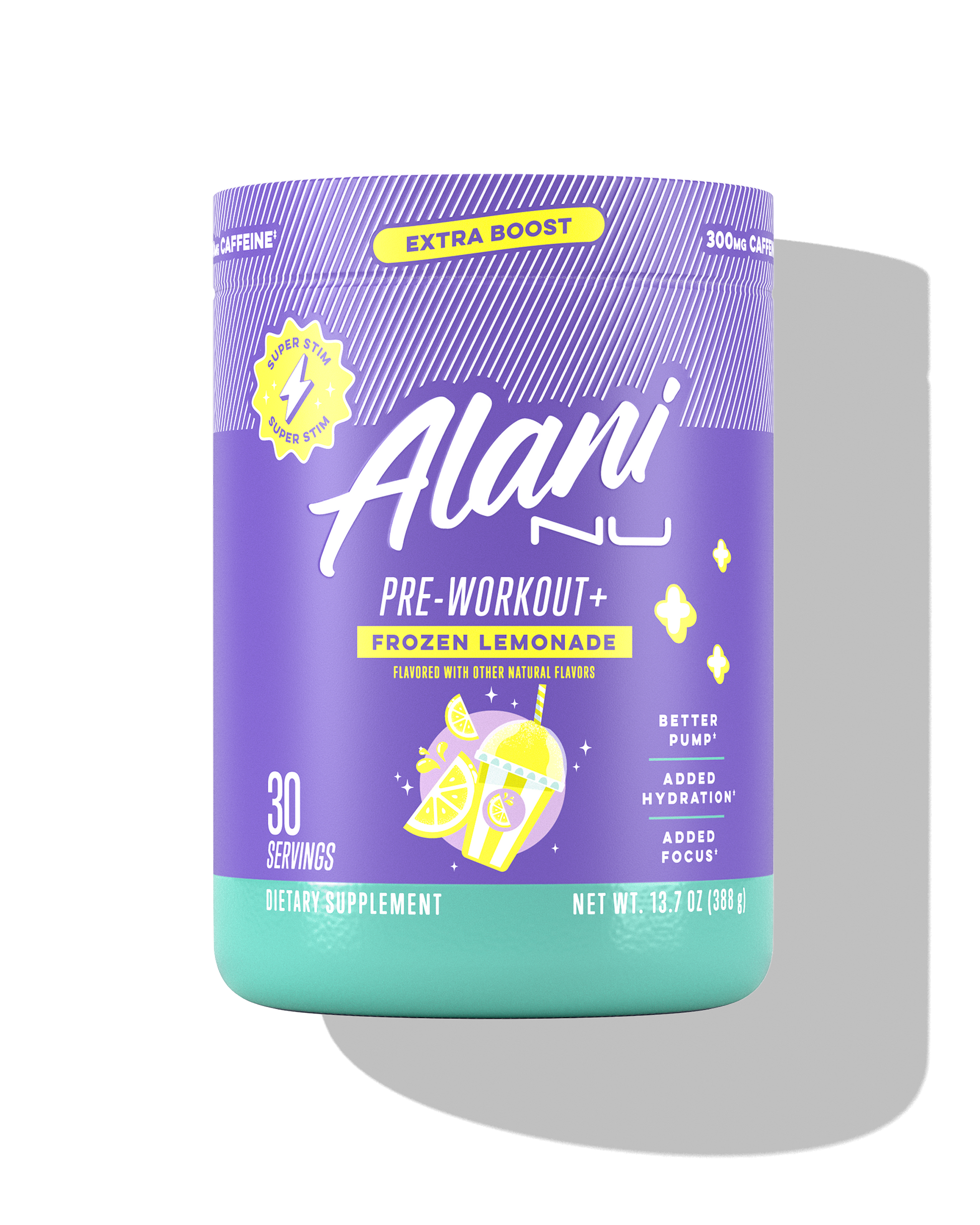 pre-workout-frozen-lemonade-30-servings-e2 Stretch_AN-Website-30serv-PWOplus-PDP-FZL-01_V1.png