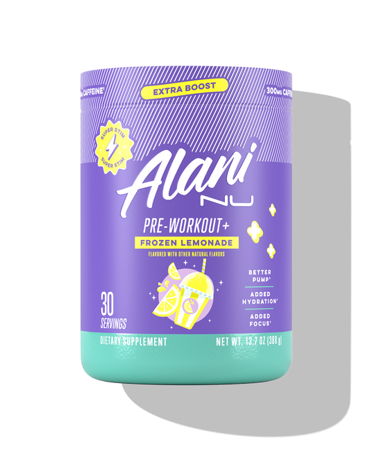 pre-workout-frozen-lemonade-30-servings-e2 Stretch_AN-Website-30serv-PWOplus-PDP-FZL-01_V1.png