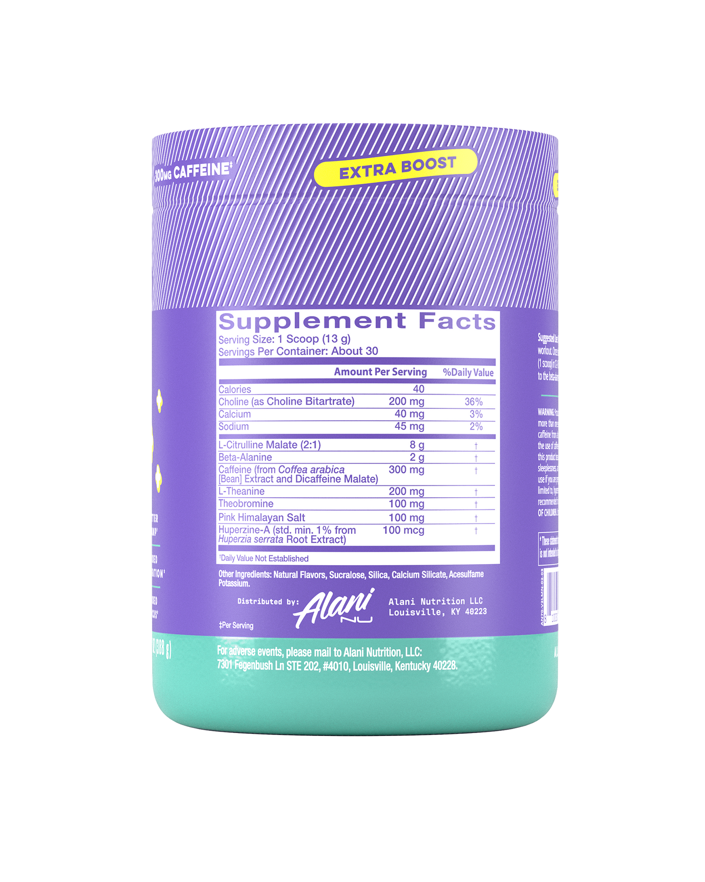 pre-workout-frozen-lemonade-30-servings-e2 Stretch_AN-Website-30serv-PWOplus-PDP-FZL-02_V1.png