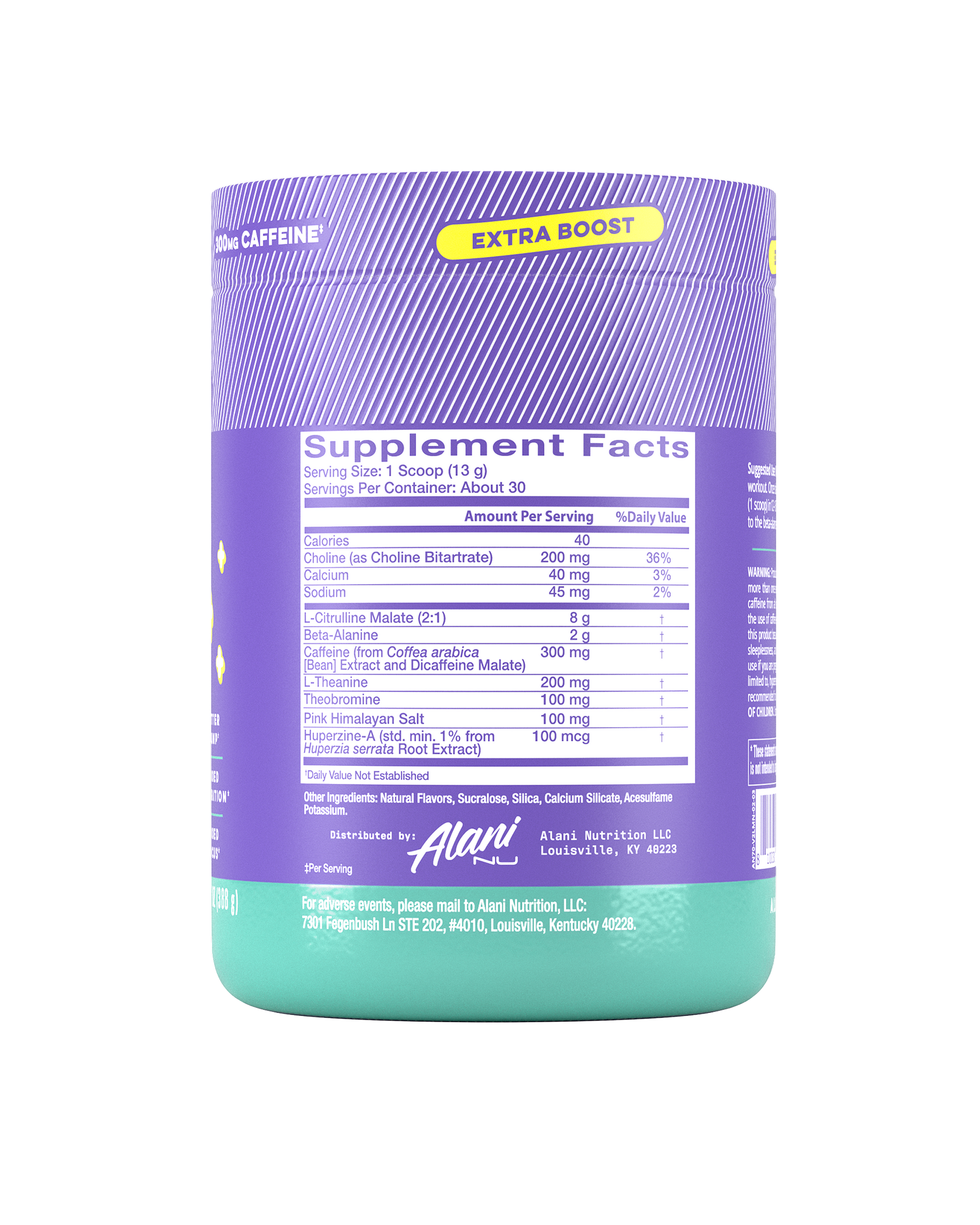 pre-workout-frozen-lemonade-30-servings-e2 Stretch_AN-Website-30serv-PWOplus-PDP-FZL-02_V1.png