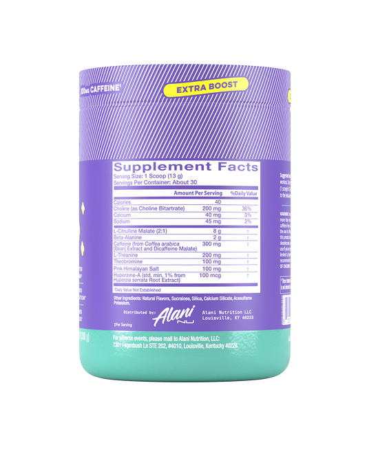 pre-workout-frozen-lemonade-30-servings-e2 Stretch_AN-Website-30serv-PWOplus-PDP-FZL-02_V1.png