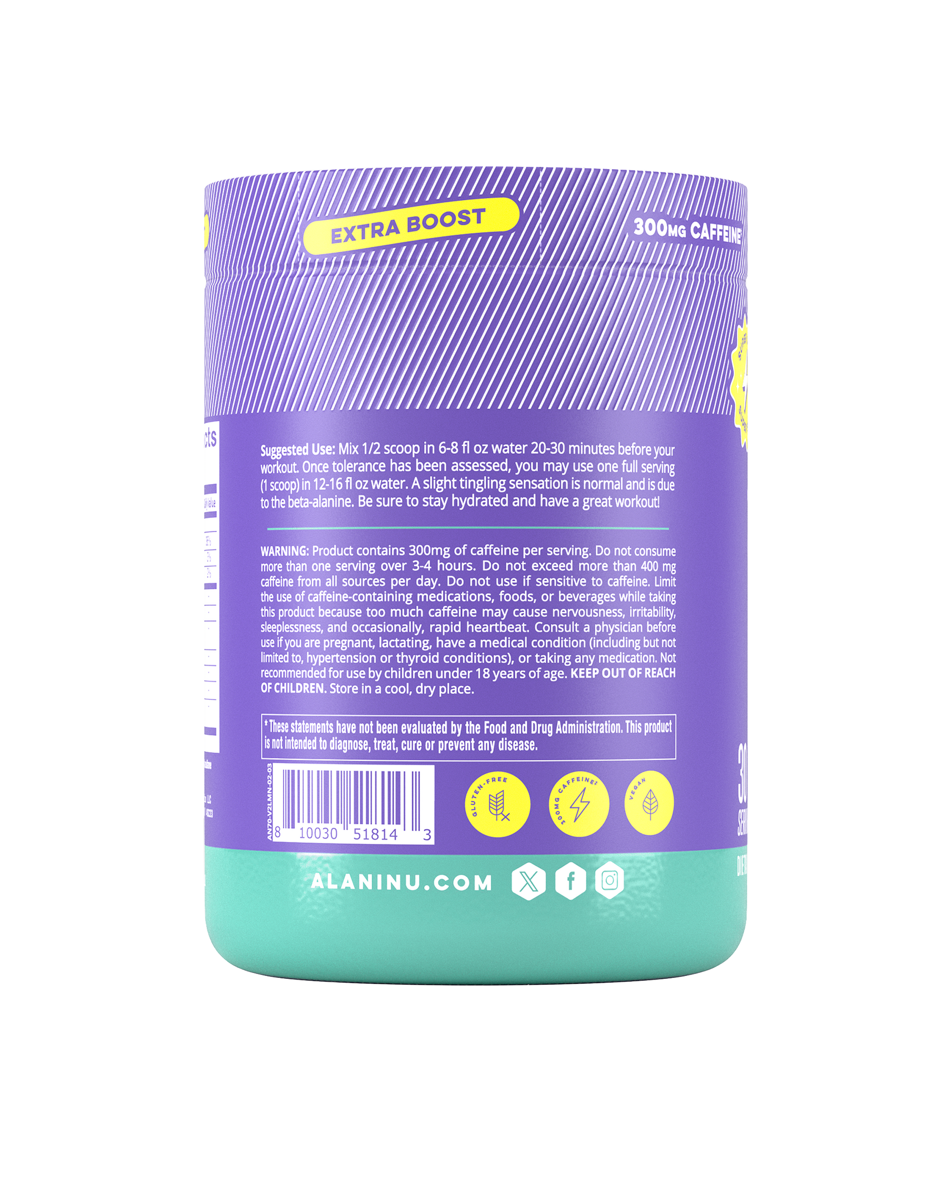 pre-workout-frozen-lemonade-30-servings-e2 Stretch_AN-Website-30serv-PWOplus-PDP-FZL-03_V1.png