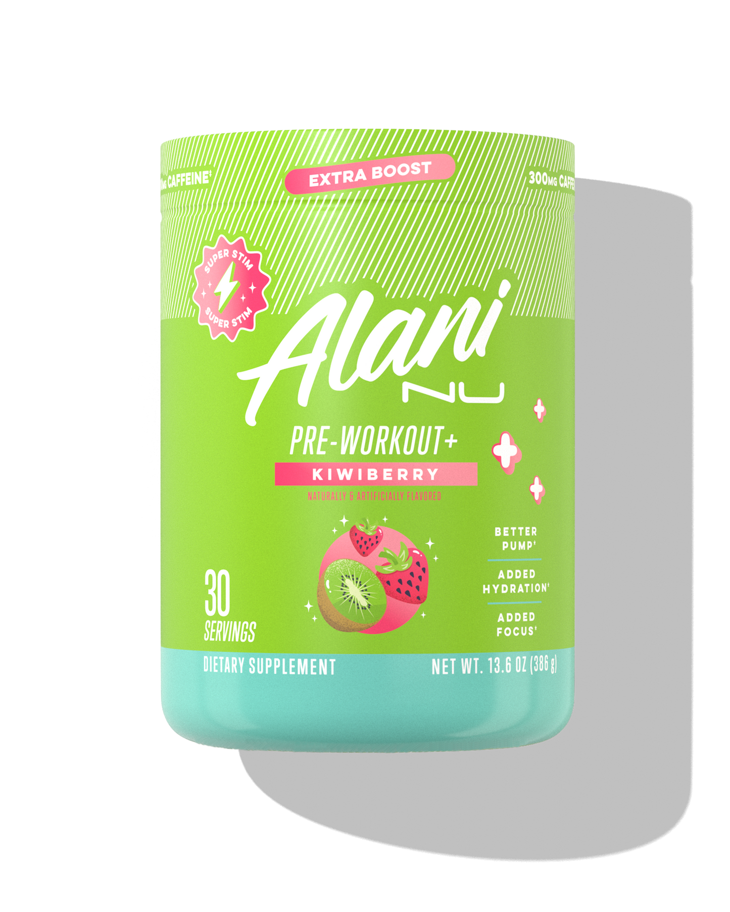 pre-workout-kiwiberry-30-servings-g4 Stretch_AN-Website-30serv-PWOplus-PDP-KWB-01_V1.png